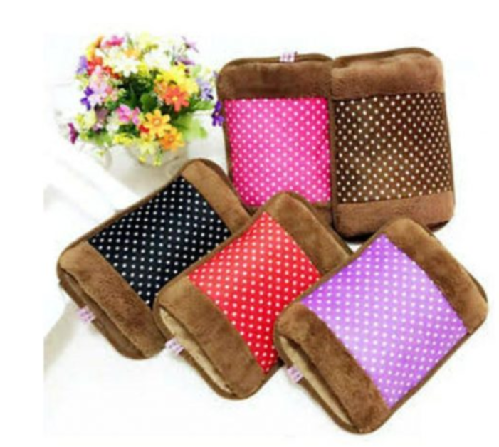 Electric Hot Water Bag
